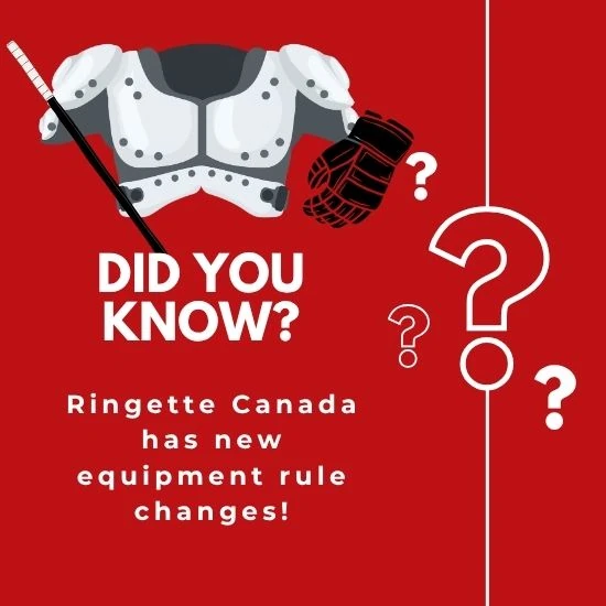 The Abuse-Free Sport Helpline is a free, anonymous, confidential and independent service. You can reach us by phone, text or email.