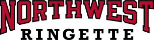 Northwest Ringette Logo